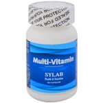 Multivitaminas-Sylab-60-capsulas-0