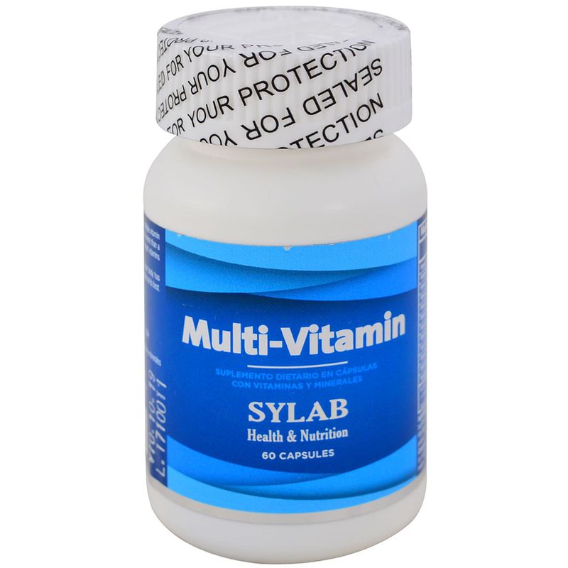 Multivitaminas-Sylab-60-capsulas-0