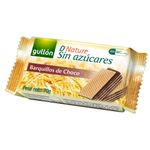 Wafers-GULLON-chocolate-sin-azucar-70-g-1