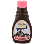 Salsa-chocolate-AGUILA-320-g-0