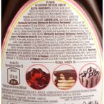 Salsa-chocolate-AGUILA-320-g-1