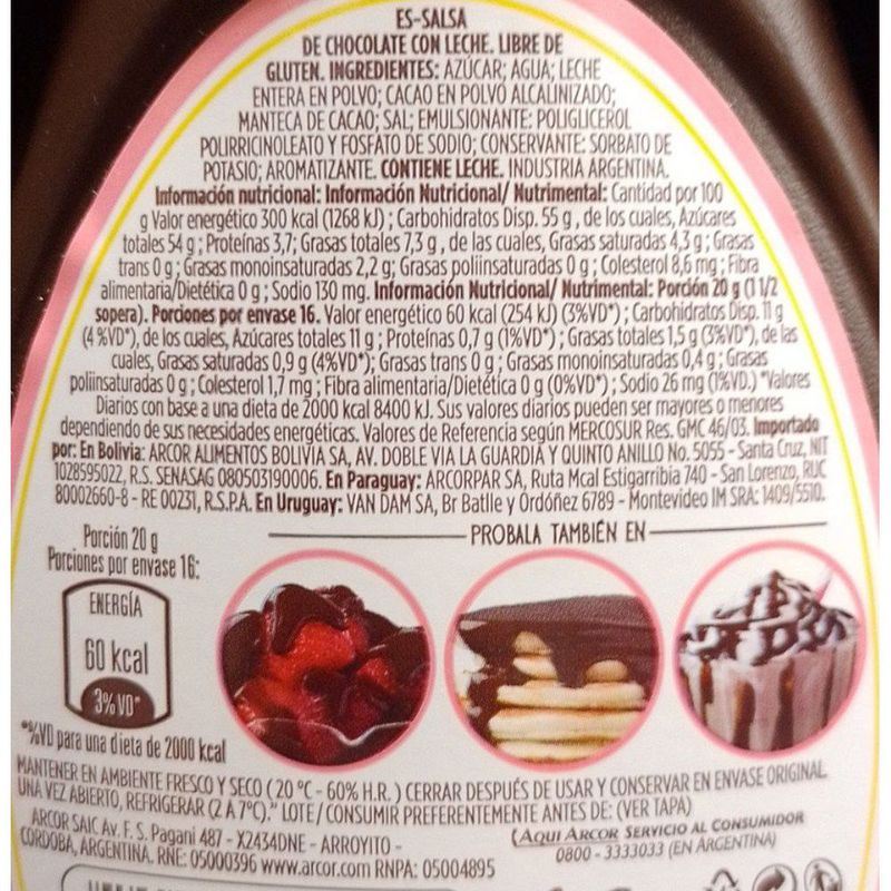 Salsa-chocolate-AGUILA-320-g-1