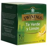 Te-TWININGS-green-tea---lemon-10-un-1
