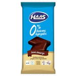 Chocolate-HAAS-0--azucar-semi-amargo-70-g-2