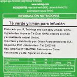 Te-TWININGS-green-tea---lemon-10-un-0