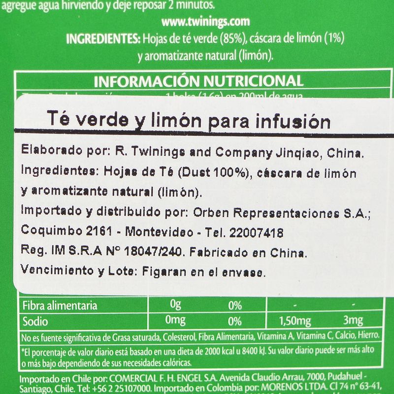Te-TWININGS-green-tea---lemon-10-un-0