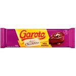 Chocolate-cobertura-GAROTO-medio-amargo-500-g-1