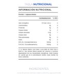 Omega-3-SYLAB-1000-mg-100-capsulas-2