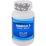 Omega-3-SYLAB-1000-mg-100-capsulas-0