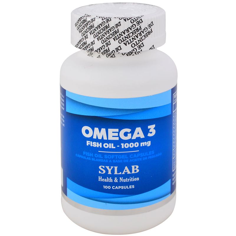 Omega-3-SYLAB-1000-mg-100-capsulas-0