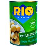Champiñones-enteros-RIO-DE-LA-PLATA-400-g-0