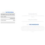 Carnitina-SYLAB-60-capsulas-2