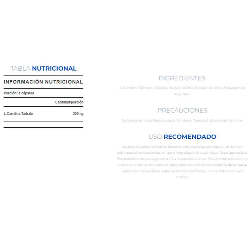 Carnitina-SYLAB-60-capsulas-2