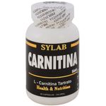 Carnitina-SYLAB-60-capsulas-0
