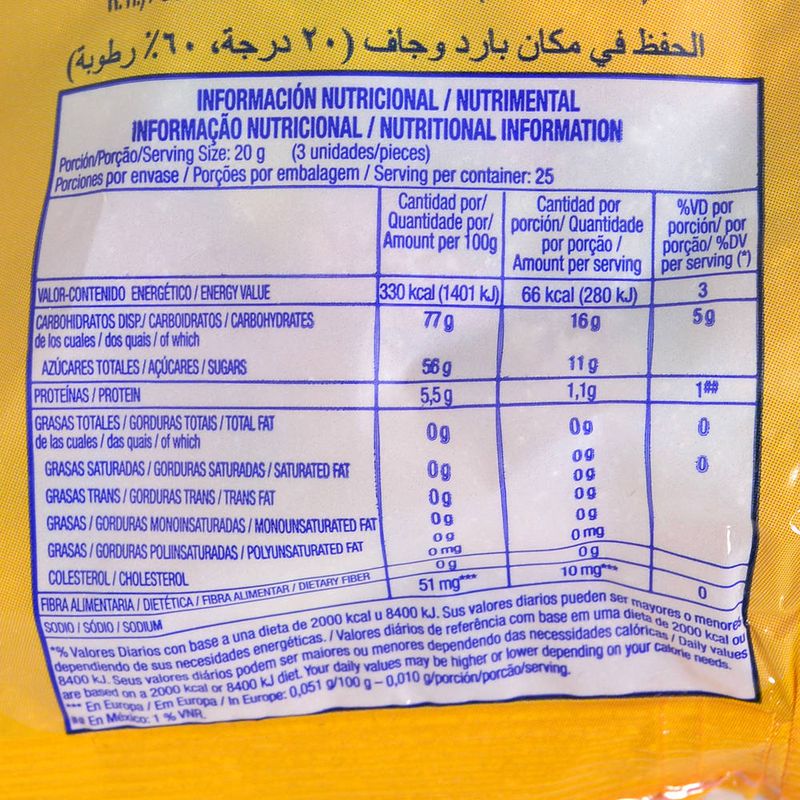 Gomitas-Mogul-Arcor-gusanitos-acidos-500-g-1