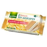 Waffers-GULLON-sin-azucar-vainilla-70-g-1