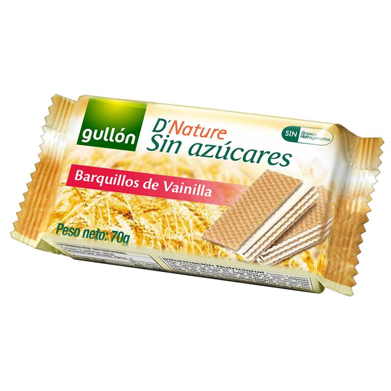 Waffers-GULLON-sin-azucar-vainilla-70-g-1