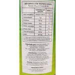 Champiñones-enteros-RIO-DE-LA-PLATA-400-g-1