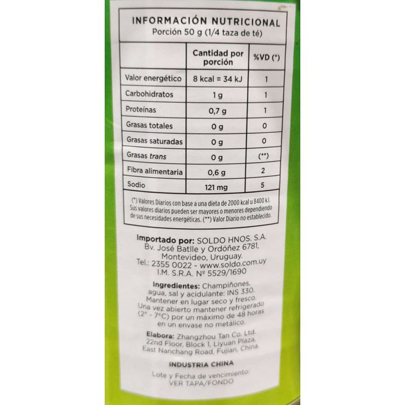 Champiñones-enteros-RIO-DE-LA-PLATA-400-g-1