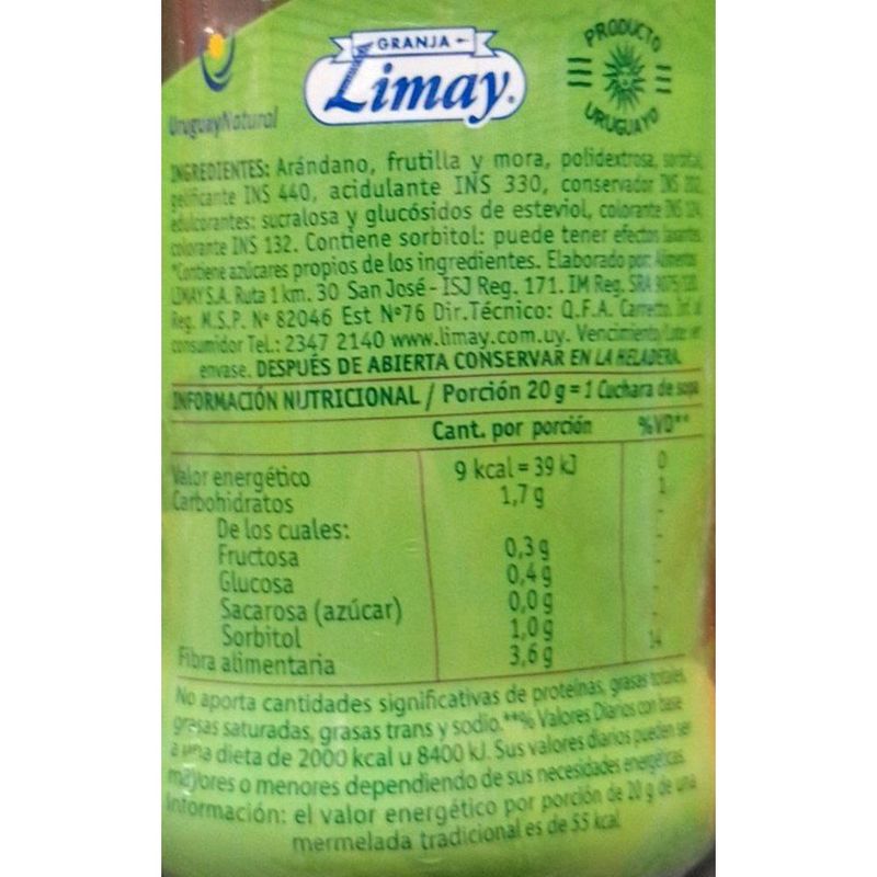 Mermelada-LIMAY-frutos-del-bosque-zero-azucar-360-g-1