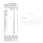 Sylab-Mass-3000-frutilla-1200-kg-2