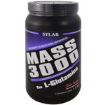 Sylab-Mass-3000-frutilla-1200-kg-0