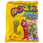 Gomitas-Mogul-Arcor-gusanitos-acidos-500-g-0