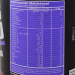 Sylab-Mass-3000-frutilla-1200-kg-1