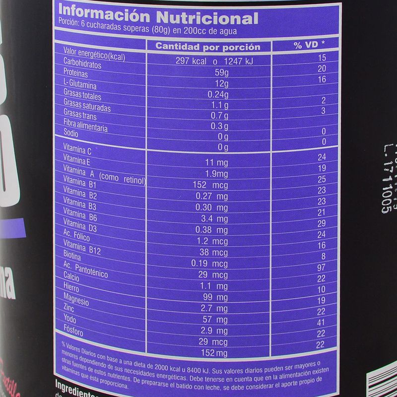 Sylab-Mass-3000-frutilla-1200-kg-1