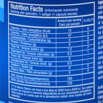 Omega-3-SYLAB-1000-mg-100-capsulas-1