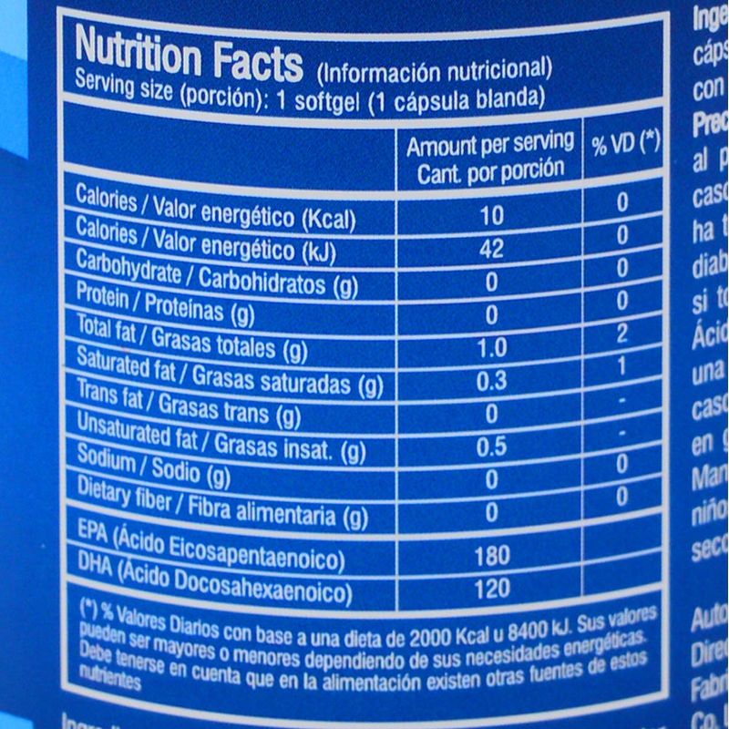 Omega-3-SYLAB-1000-mg-100-capsulas-1