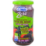 Mermelada-LIMAY-frutos-del-bosque-zero-azucar-360-g-0