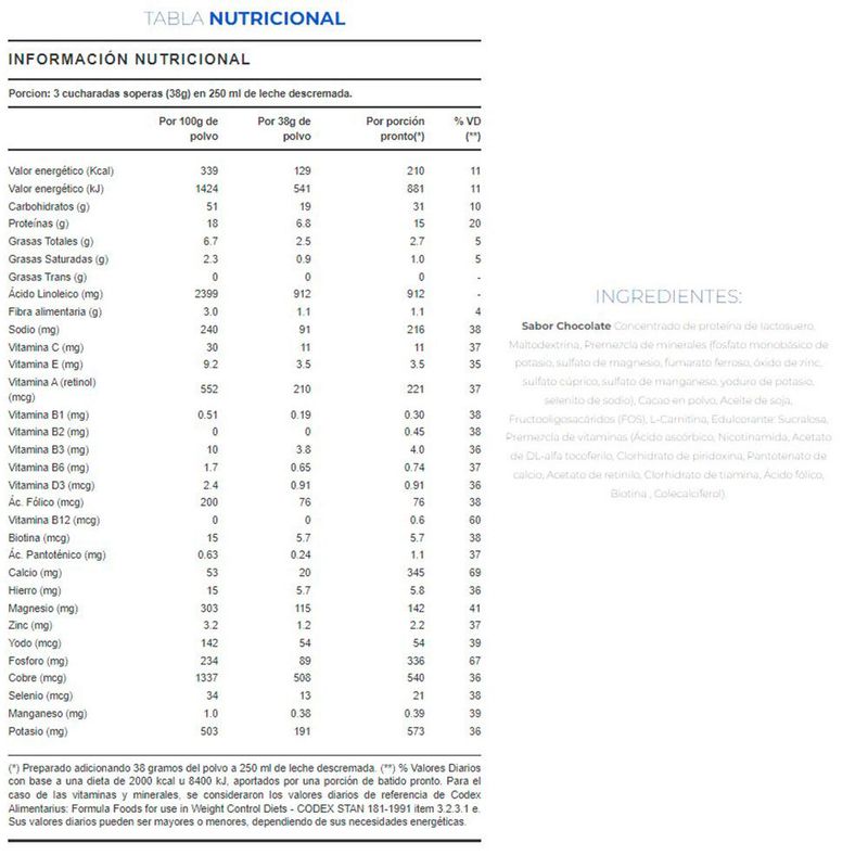 Slim-Body-Shake-SYLAB-chocolate-500-g-2