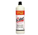 Edulcorante-liquido-SI-DIET-600-ml-2