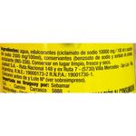 Edulcorante-liquido-SI-DIET-600-ml-1