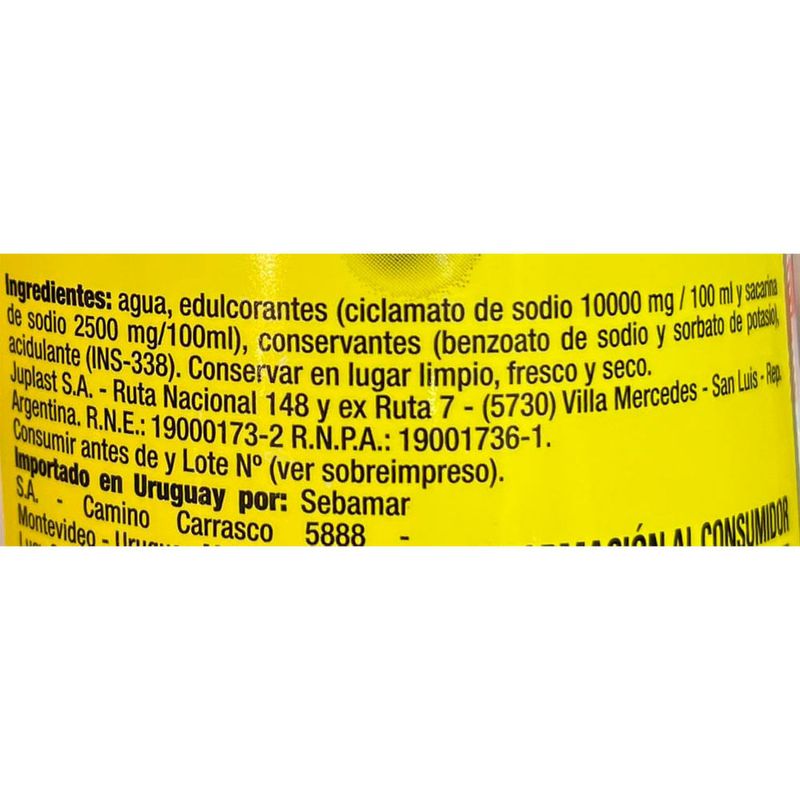 Edulcorante-liquido-SI-DIET-600-ml-1