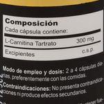 Carnitina-SYLAB-60-capsulas-1