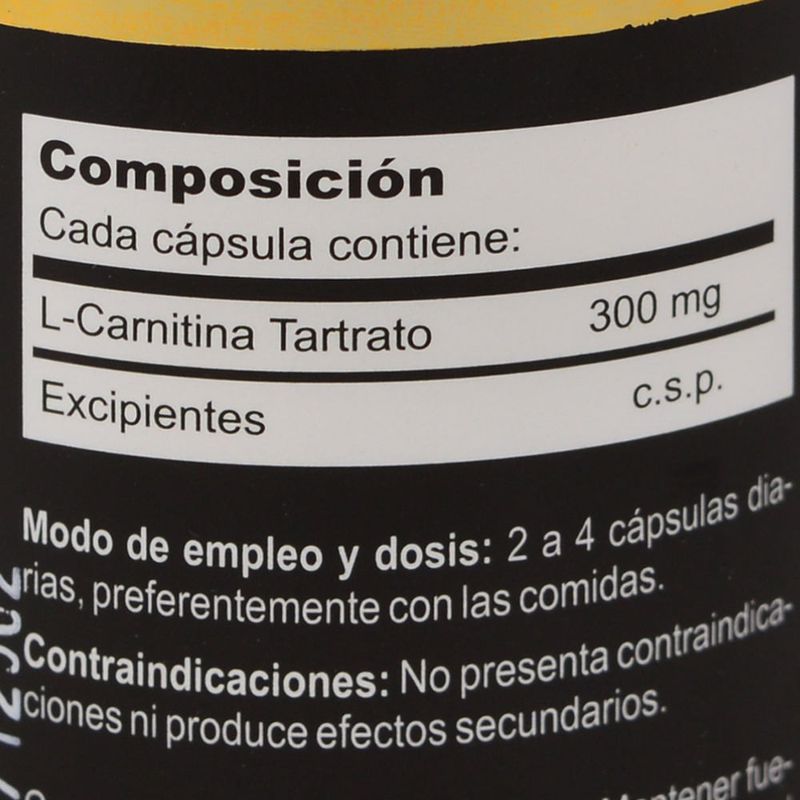 Carnitina-SYLAB-60-capsulas-1