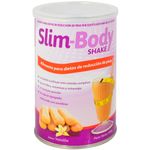 Slim-Body-Shake-SYLAB-Vainilla-500g-0