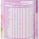 Slim-Body-Shake-SYLAB-chocolate-500-g-1