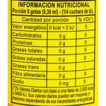 Edulcorante-liquido-SI-DIET-600-ml-0