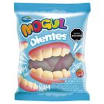 Gomitas-Mogul-Arcor-dientes-500-g-2