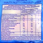 Gomitas-Mogul-Arcor-dientes-500-g-0