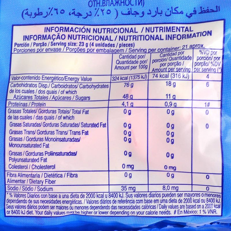 Gomitas-Mogul-Arcor-dientes-500-g-0