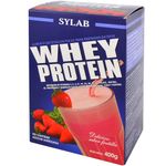 Sylab-WHEY-PROTEIN-frutilla-400-g-0