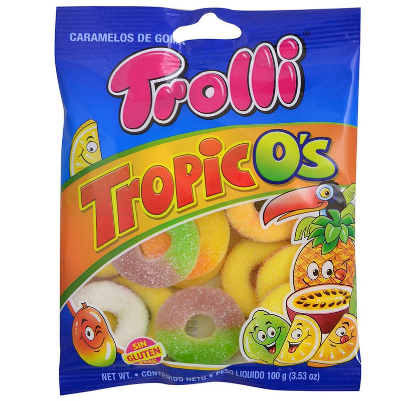 Gomitas-gelatina-TROLLI-tropico-s-100-g-0