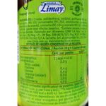 Mermelada-LIMAY-ciruela-zero-azucar-360-g-2