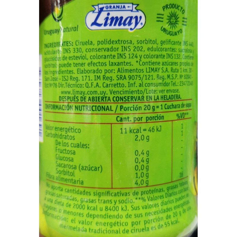 Mermelada-LIMAY-ciruela-zero-azucar-360-g-2