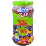 Mermelada-LIMAY-ciruela-zero-azucar-360-g-0