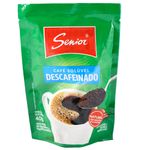 Cafe-soluble-descafeinado-SENIOR-sachet-40-g-0